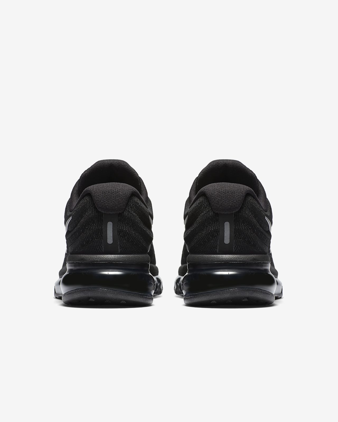 nike air max 2017 online bestellen nike air max 2017 online bestellen