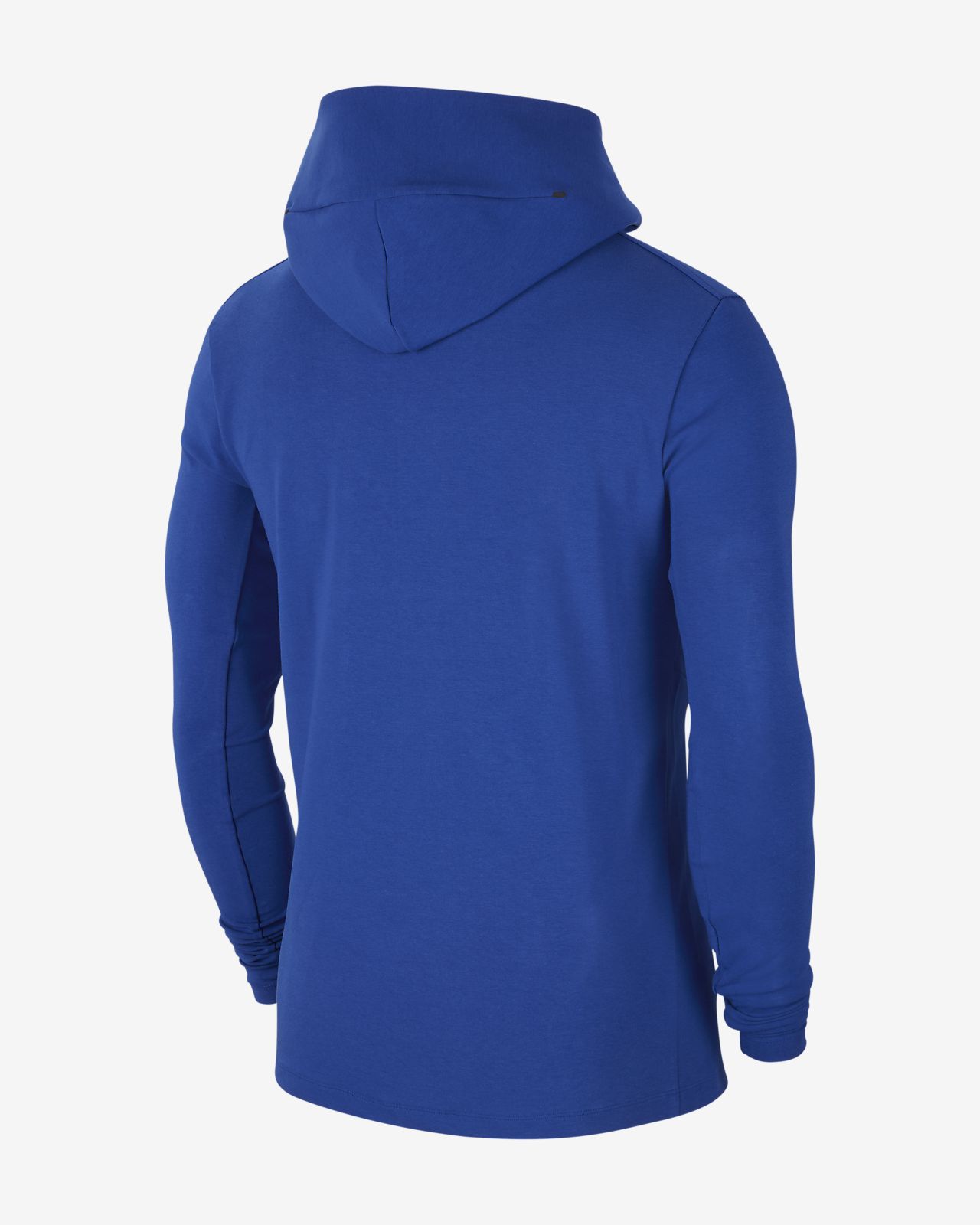 chelsea fc nike hoodie