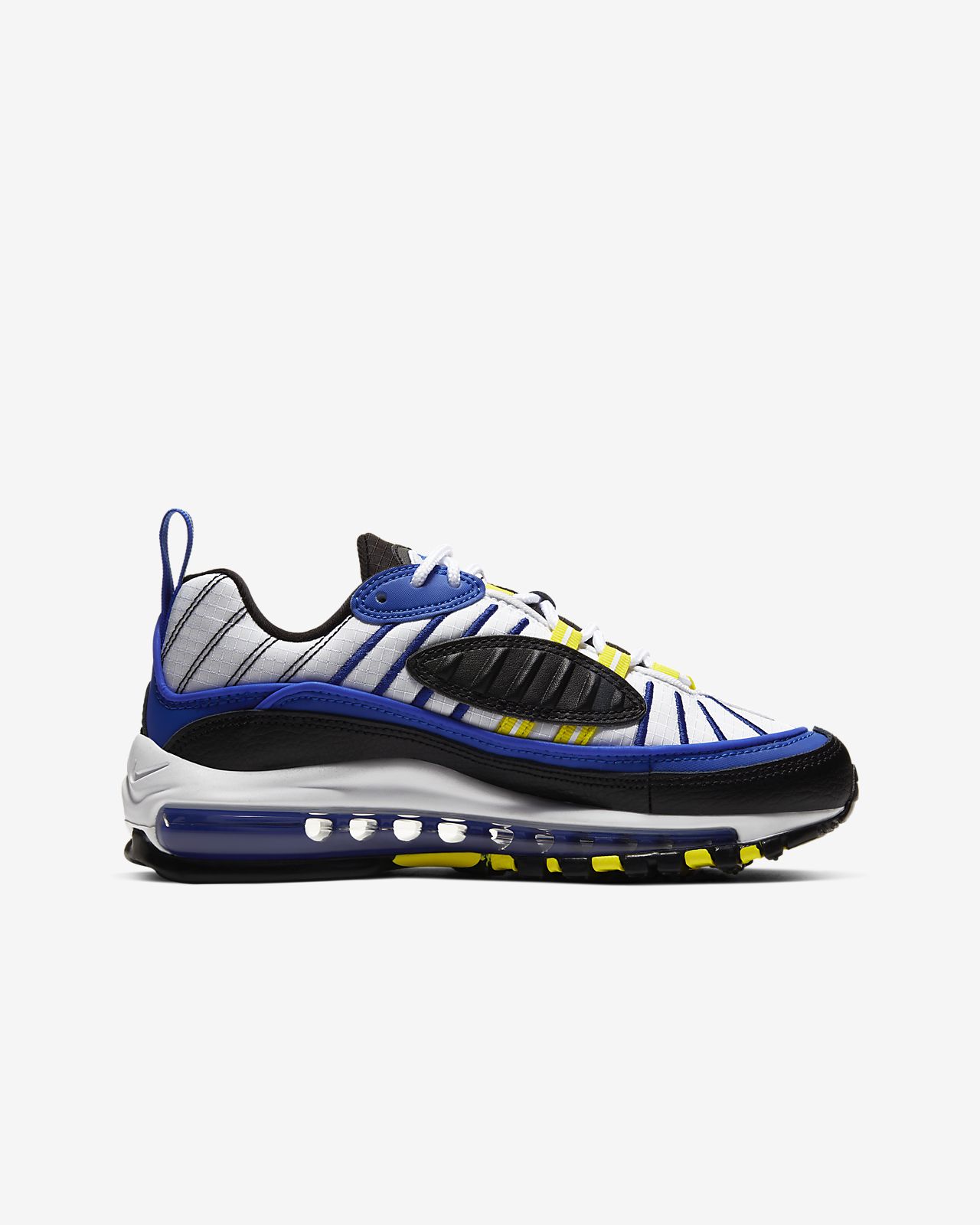 98 air max 98 air max