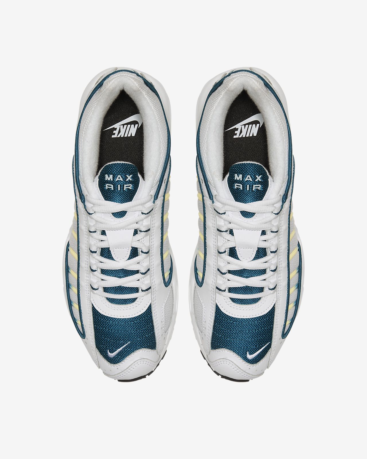 nike zoom vaporfly 4 femme bleu