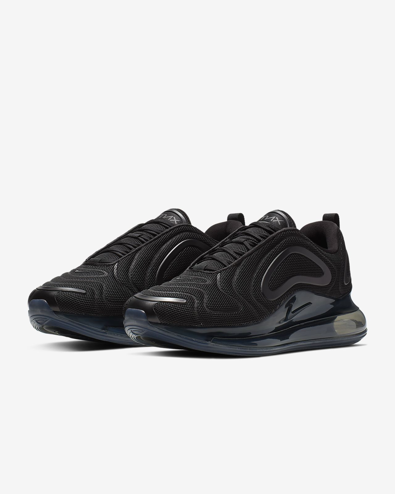 nike 720 41