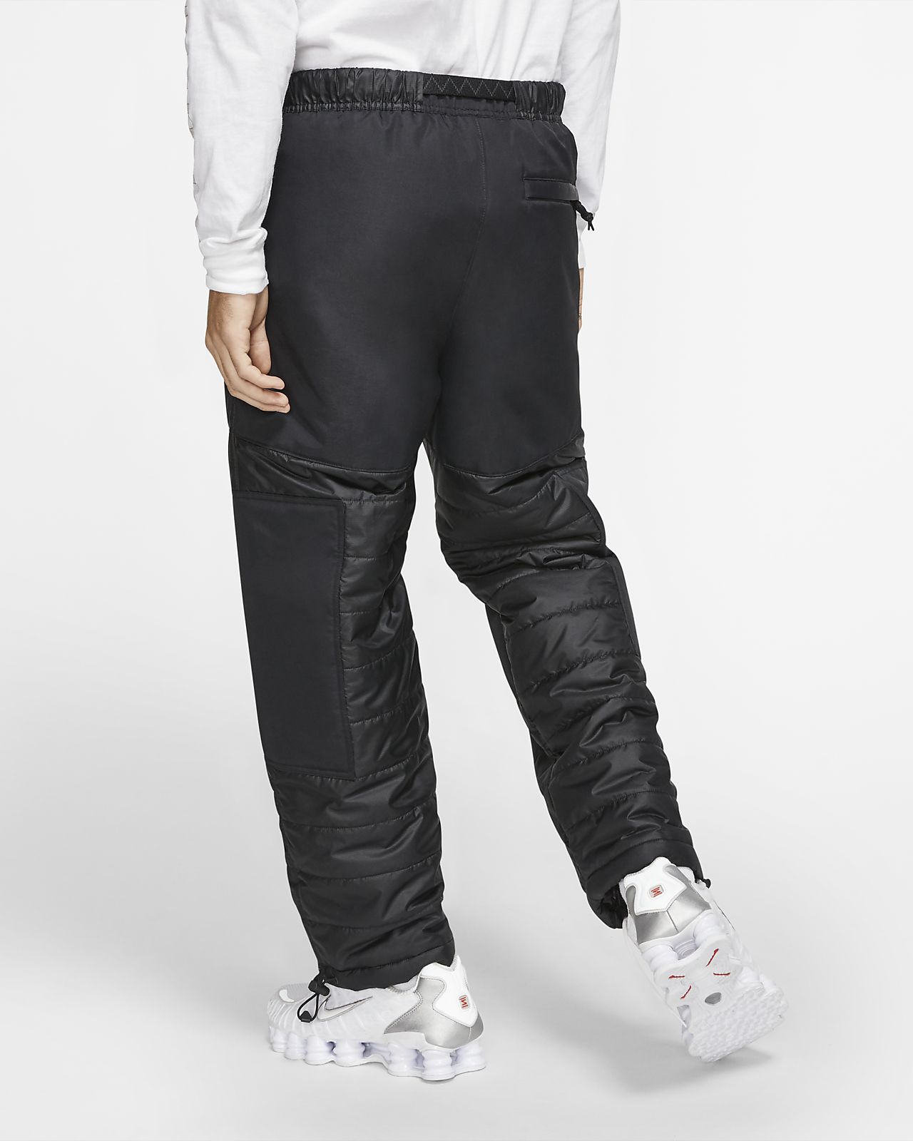 nike acg track pants