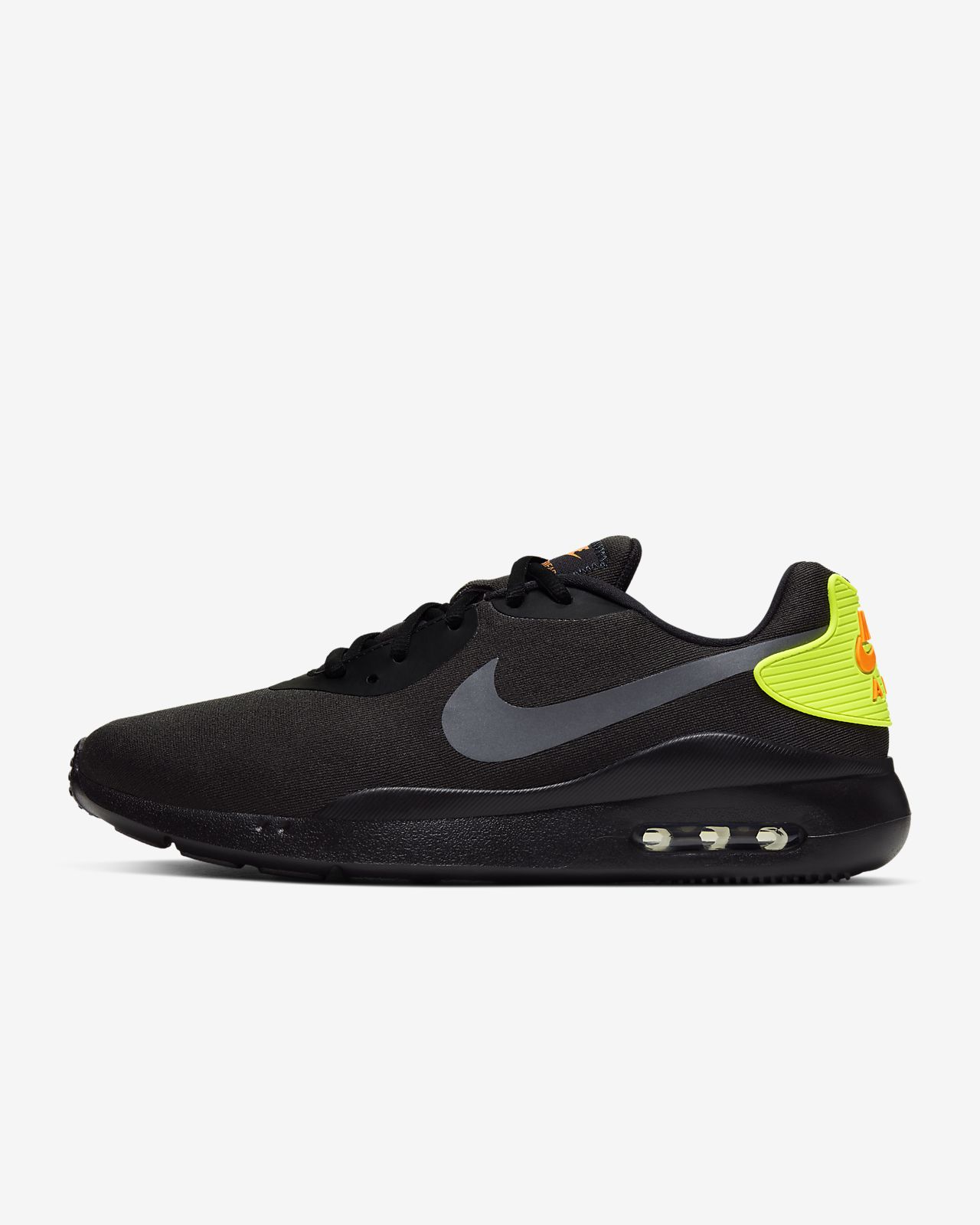 nike official india
