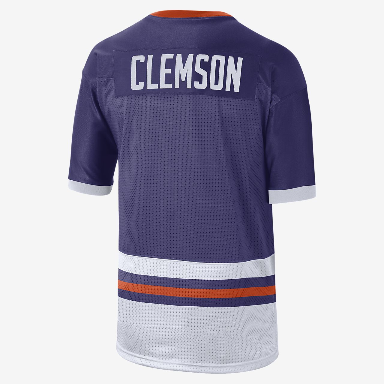 clemson nike playoff gear