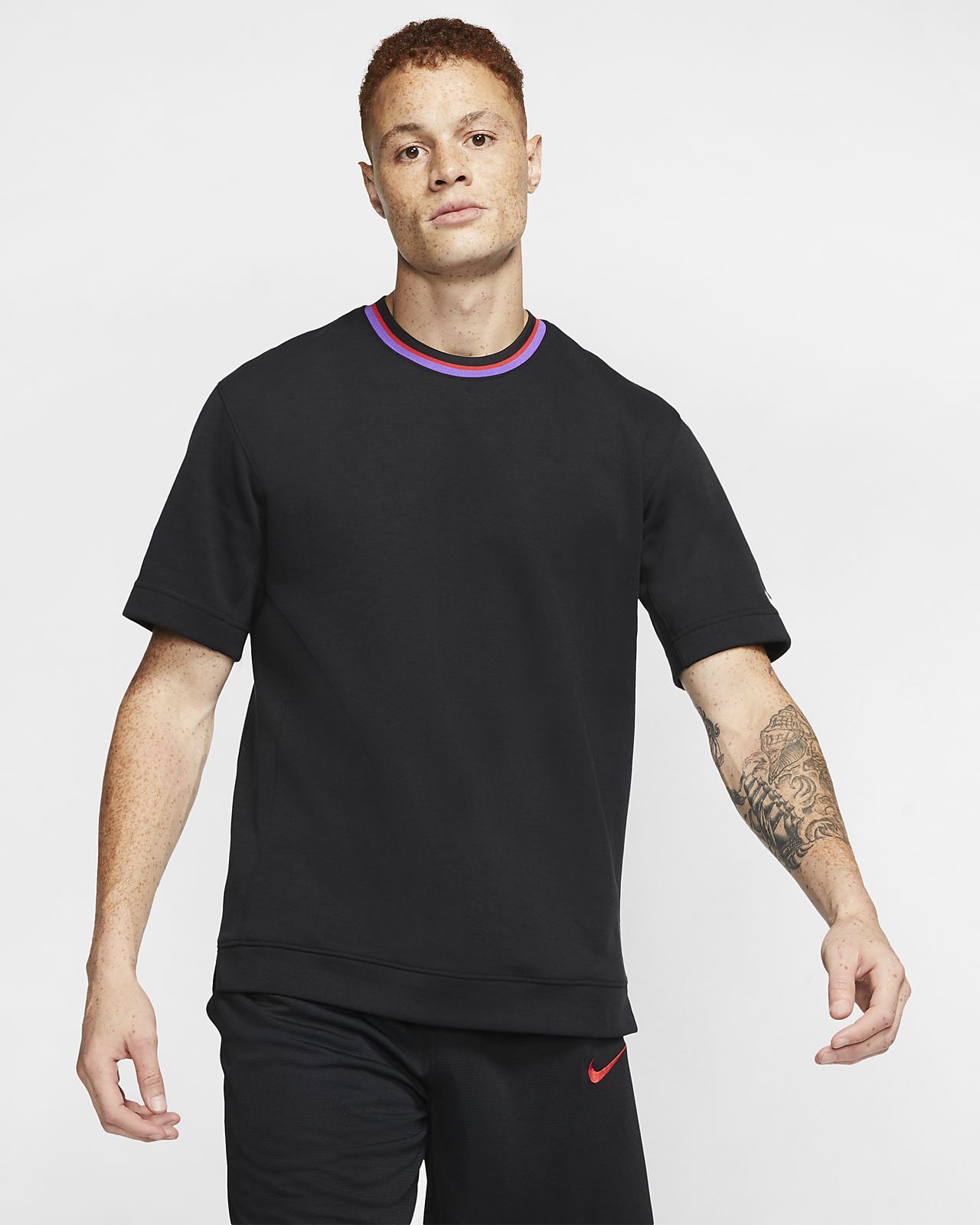 nike t shirt uomo basket nike t shirt uomo basket