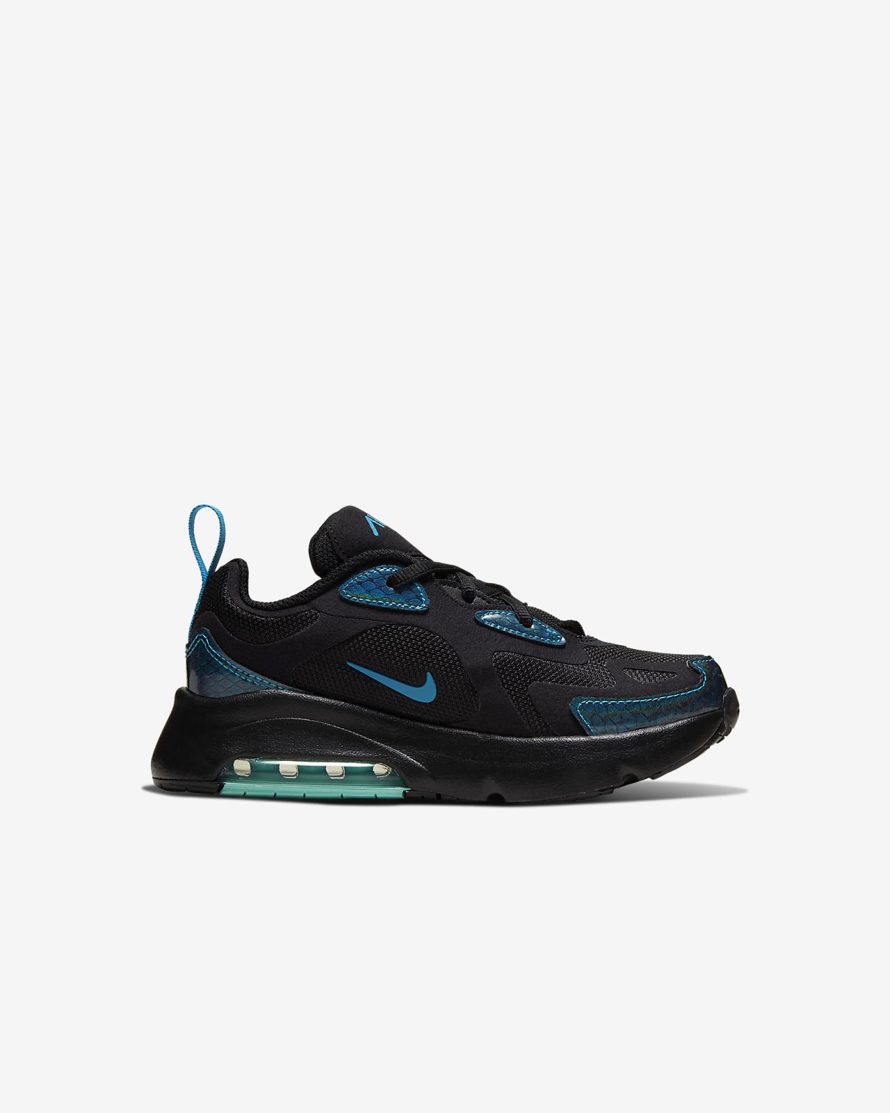 air max 200 enfant air max 200 enfant