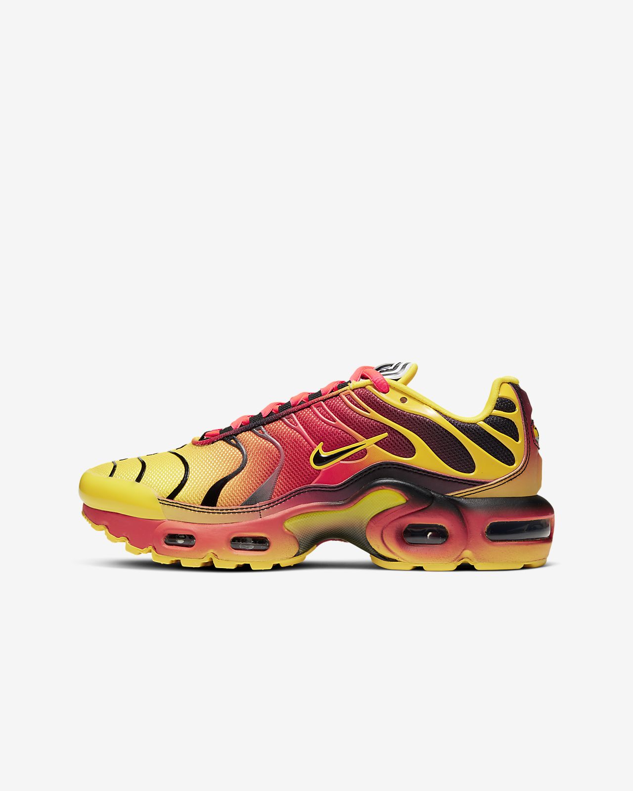 air max plus qs
