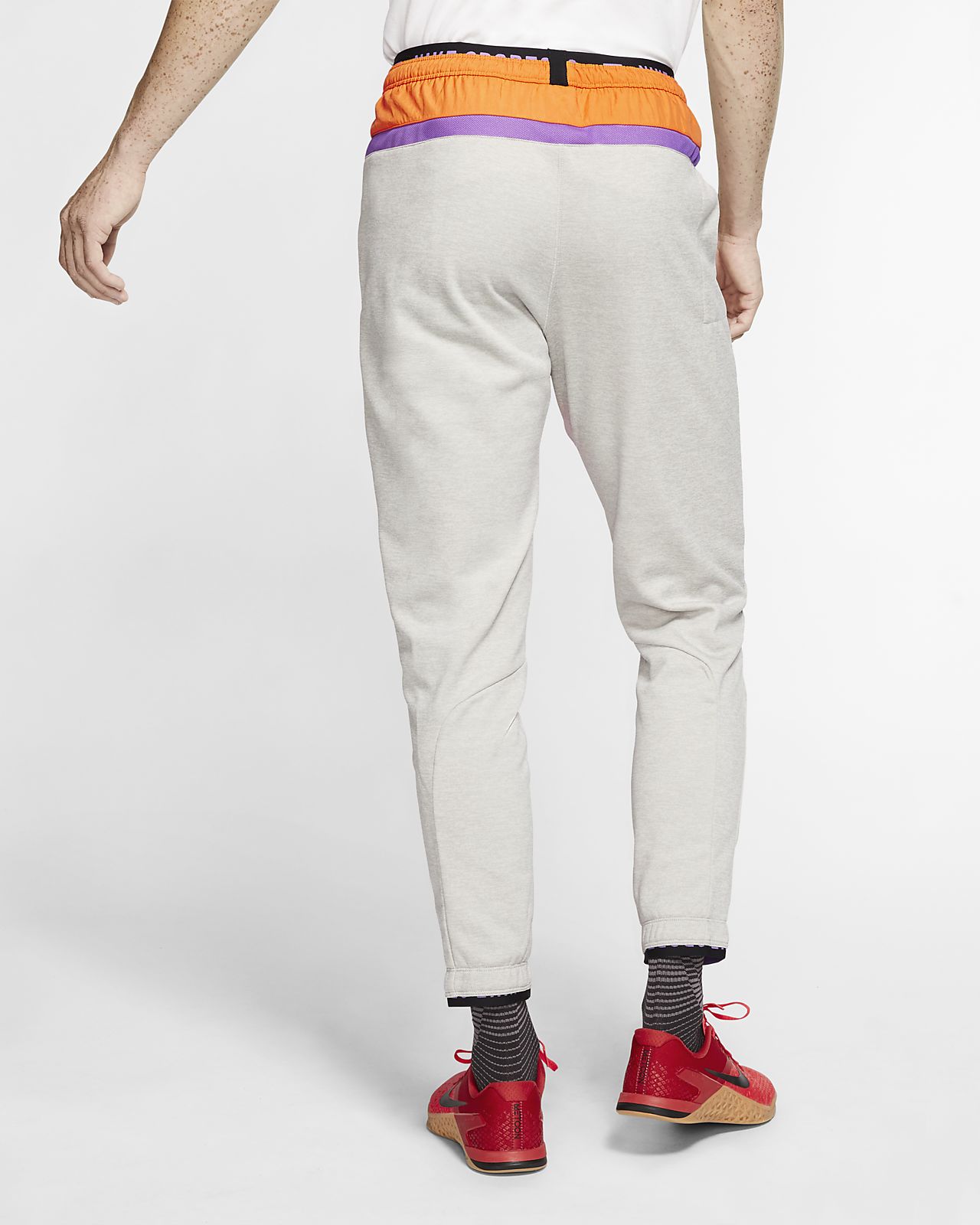 nike therma 3.0 pants