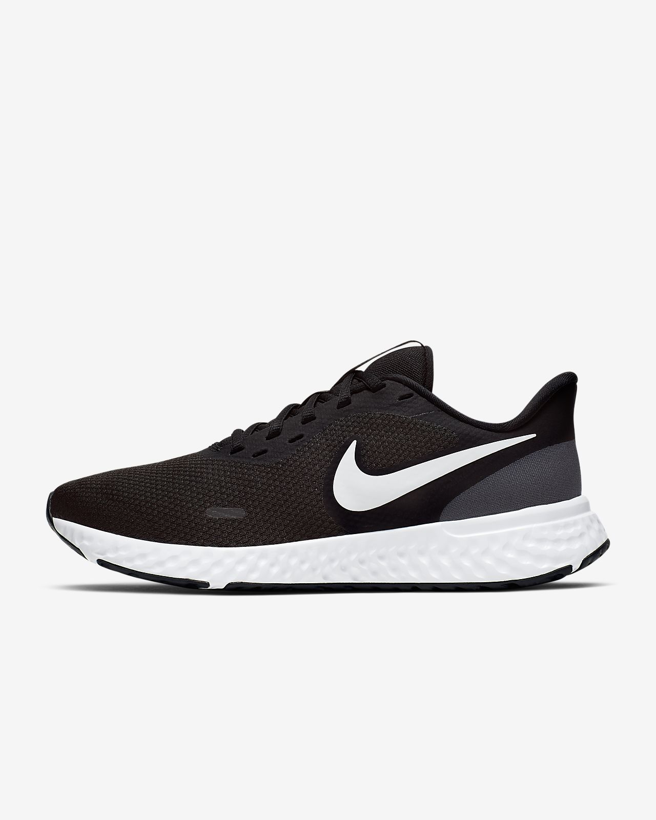 chaussure fille 38 nike