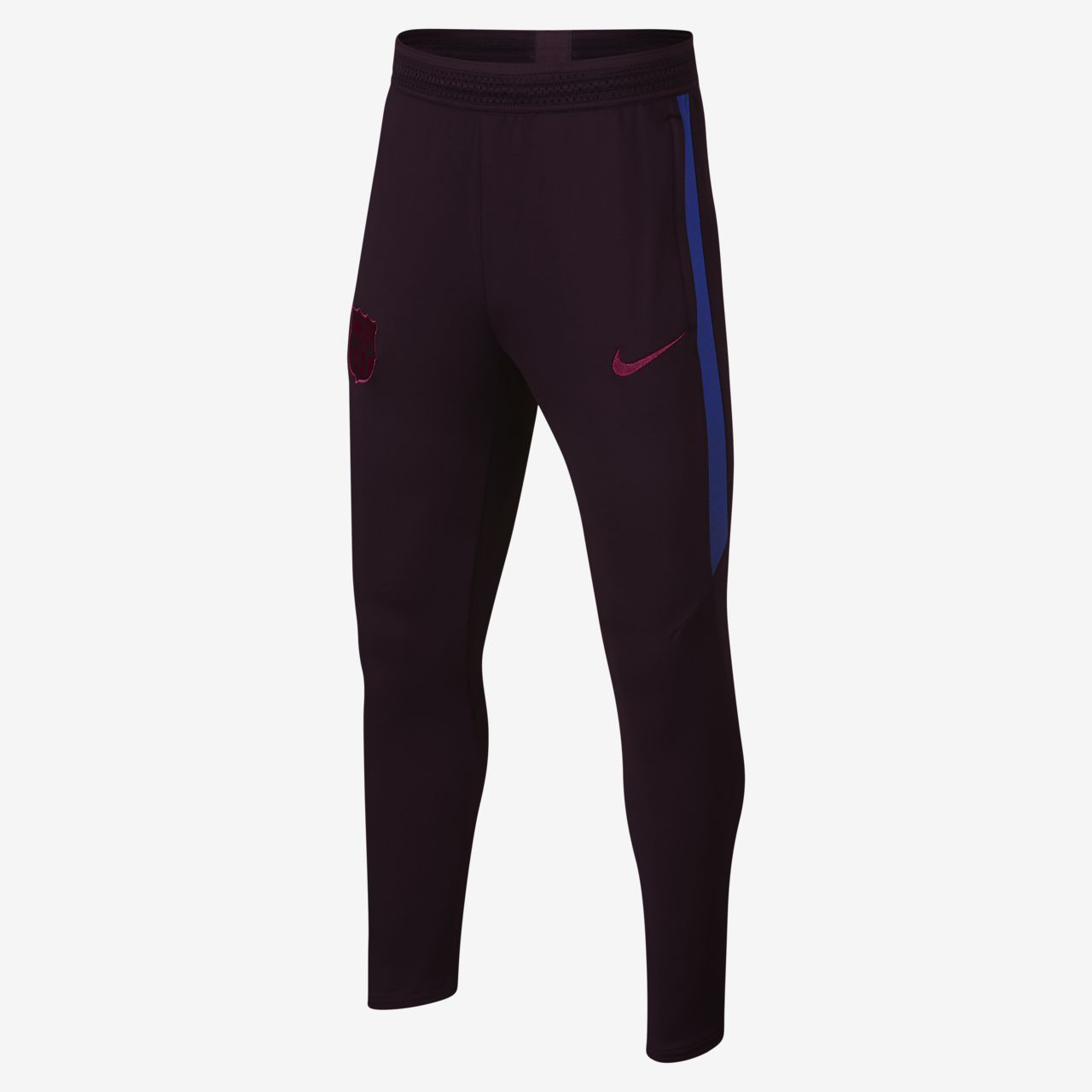 nike dri fit pantaloni