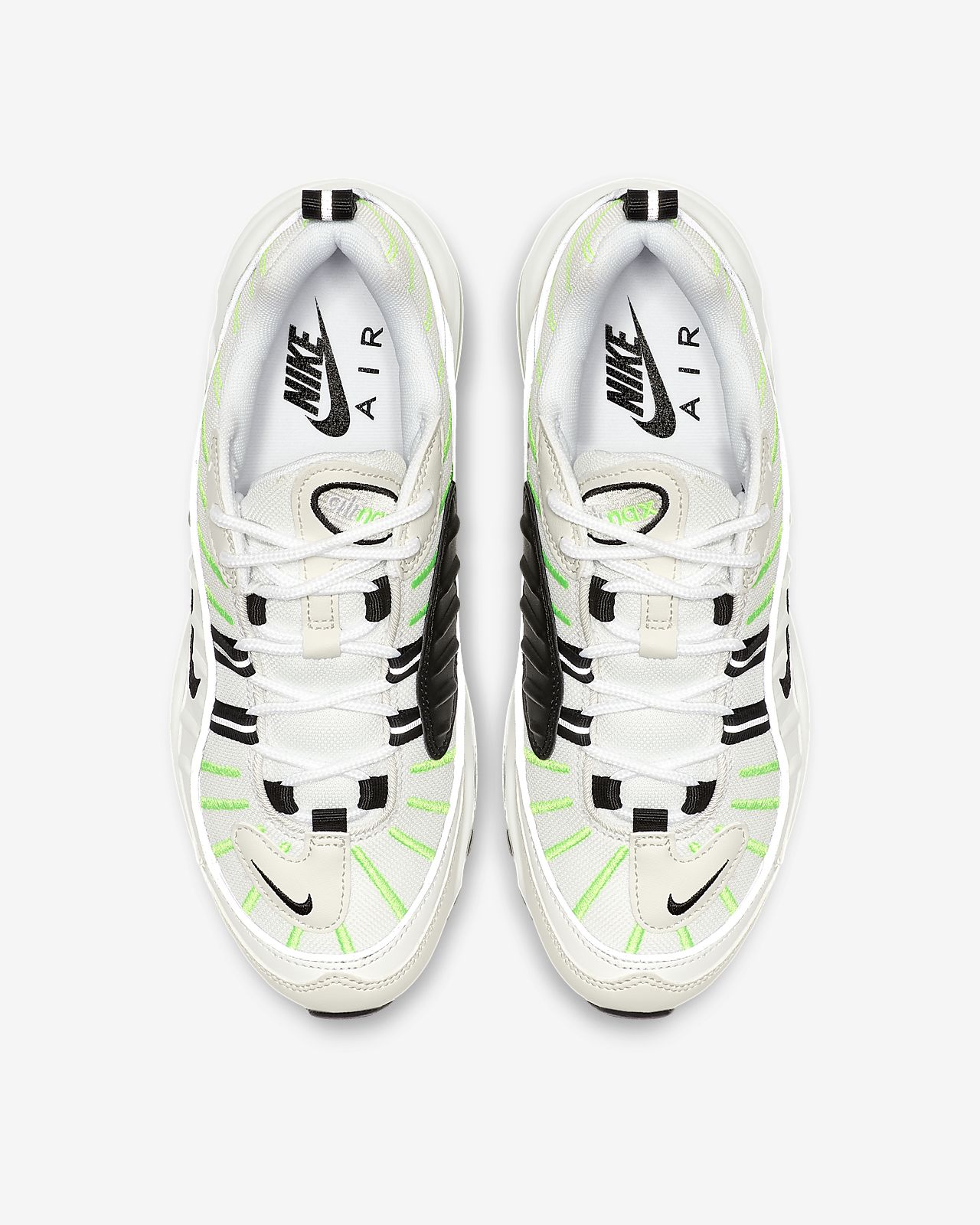 air max va air max va