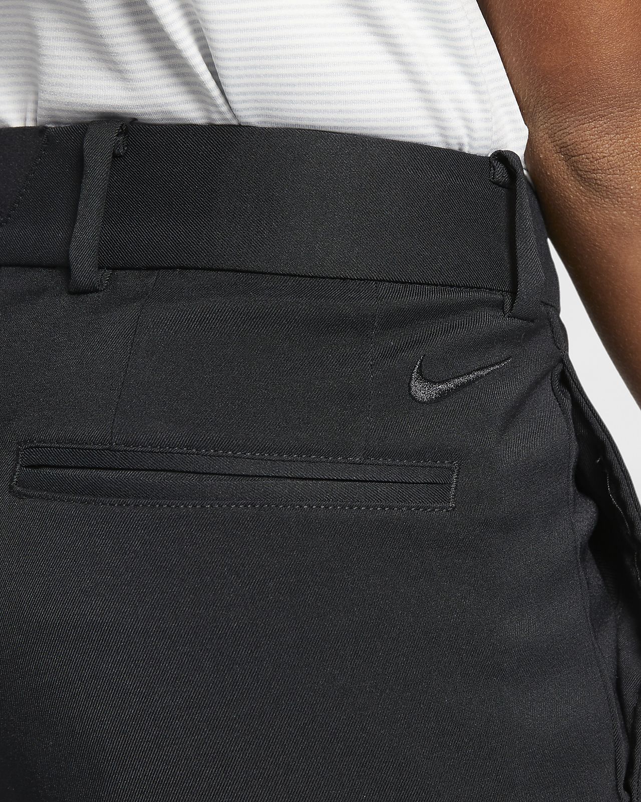 nike boys golf pants