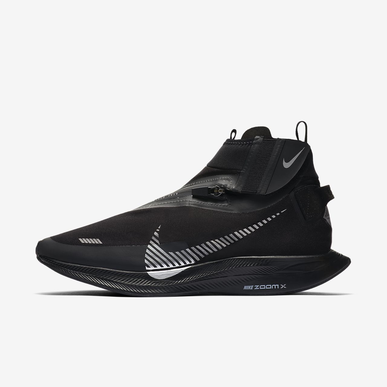 nike pegasus 38 uomo nike pegasus 38 uomo