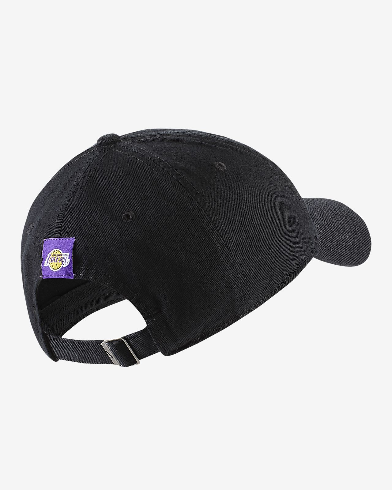 nike heritage cap