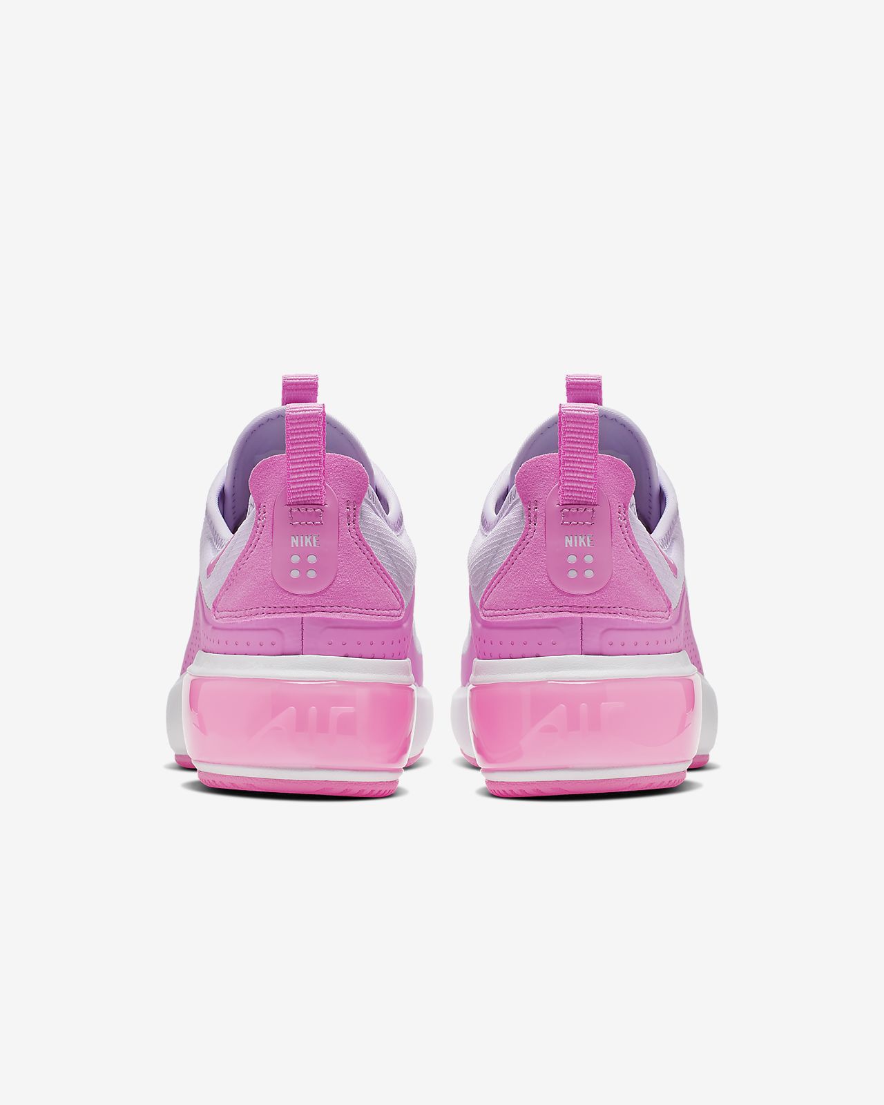 nike air max dia nz