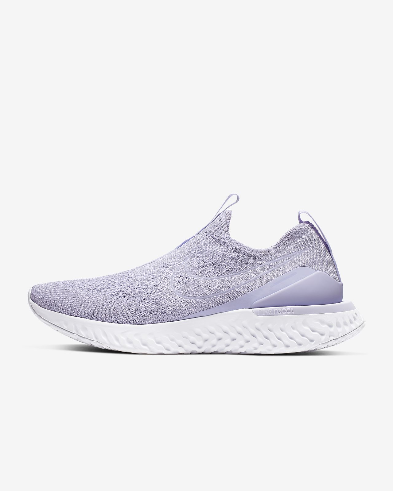 nike react dama