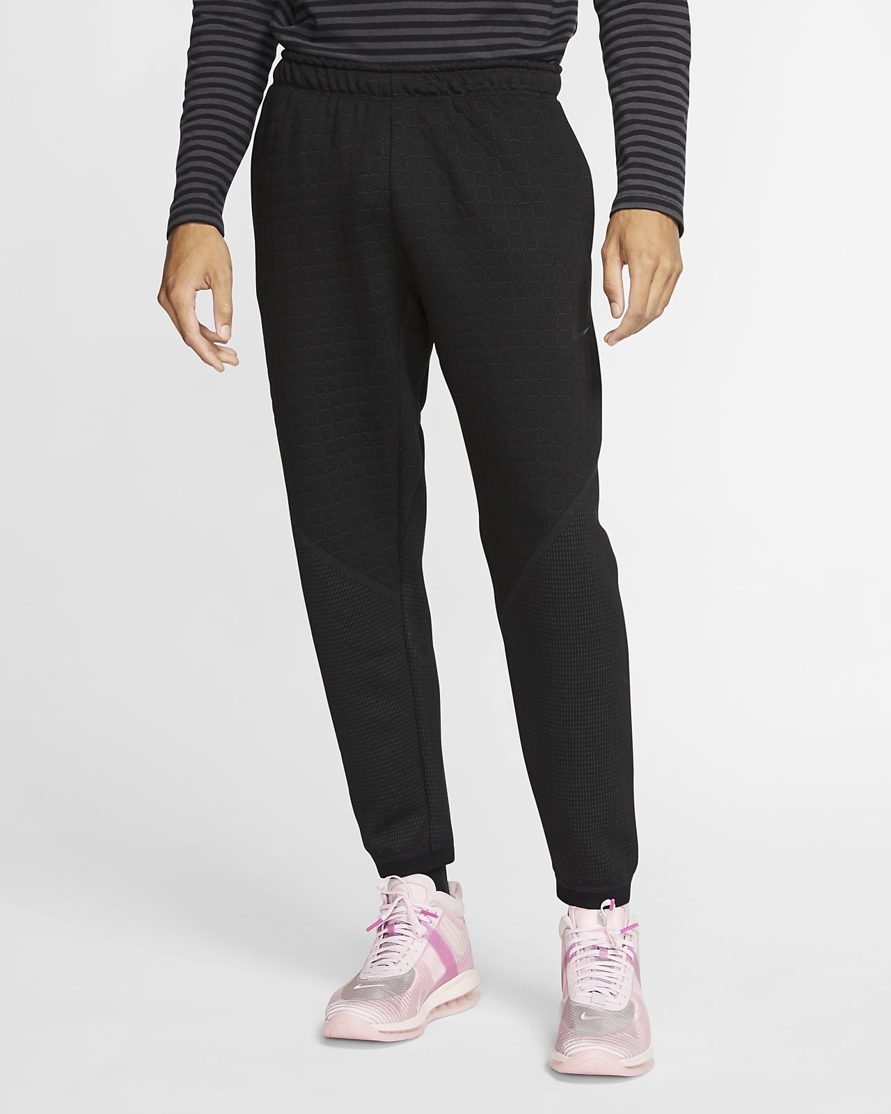 pantalon sport homme nike pantalon sport homme nike