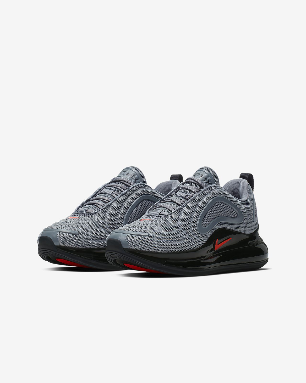 chaussure air max 720 chaussure air max 720