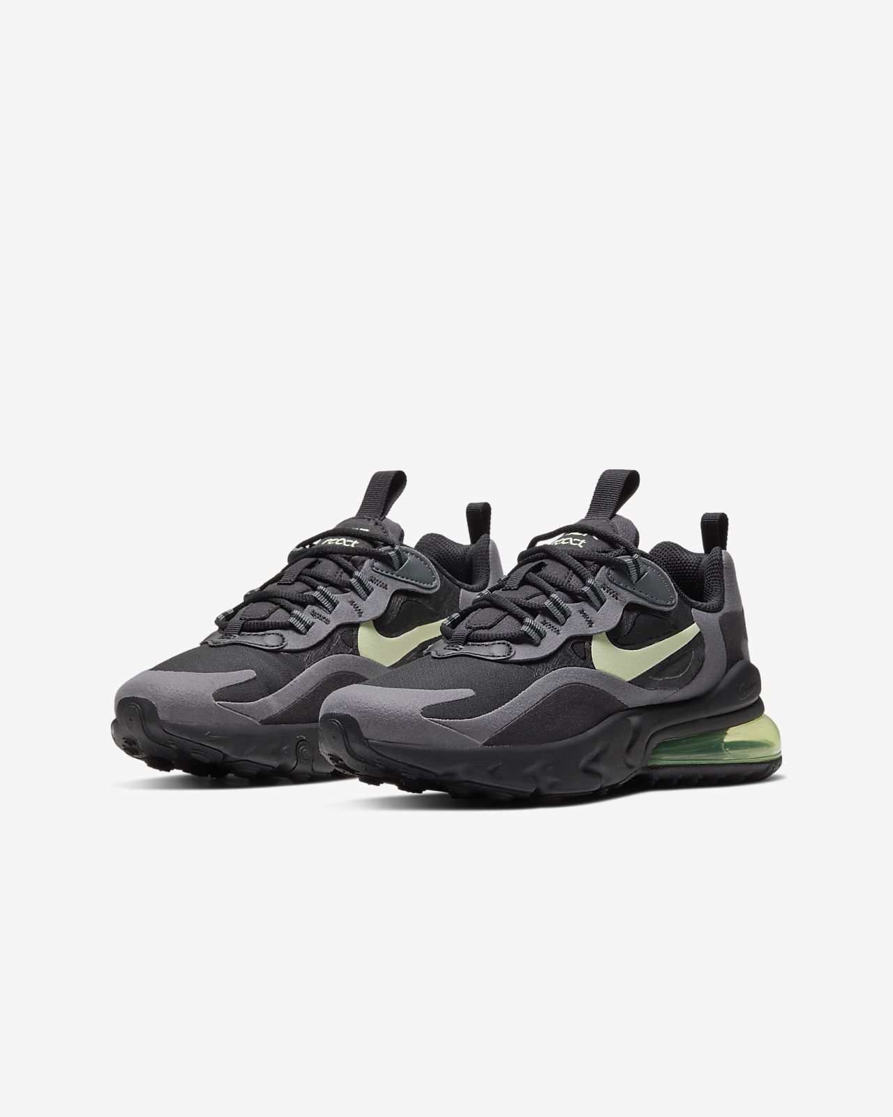dark grey 270