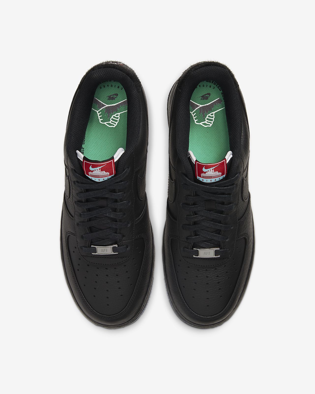 air force 1 one air force 1 one