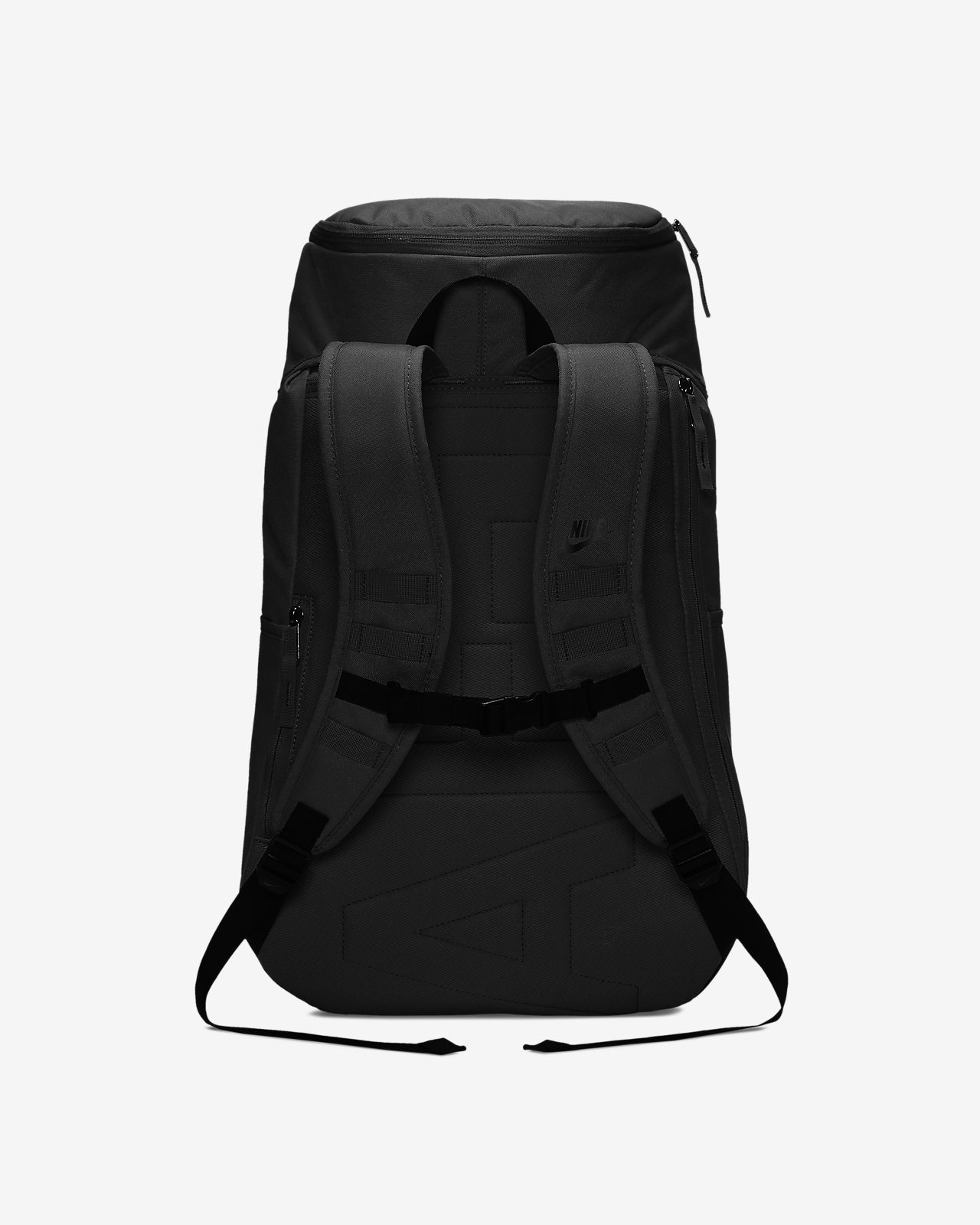 mochila nike air force