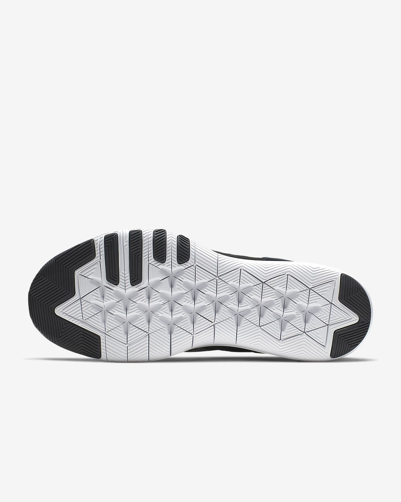 nike flex trainer 6 scontate