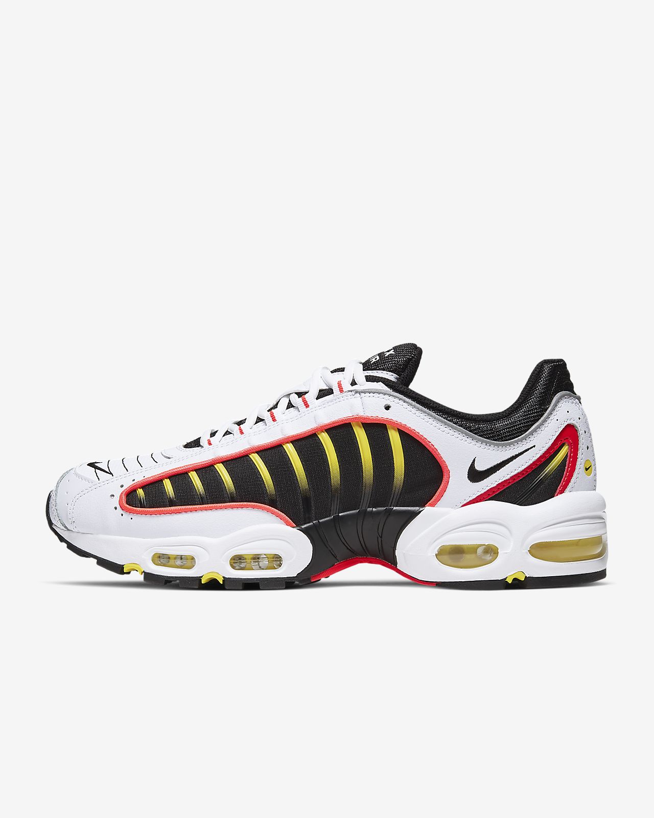nike air max jewell heren nike air max jewell heren