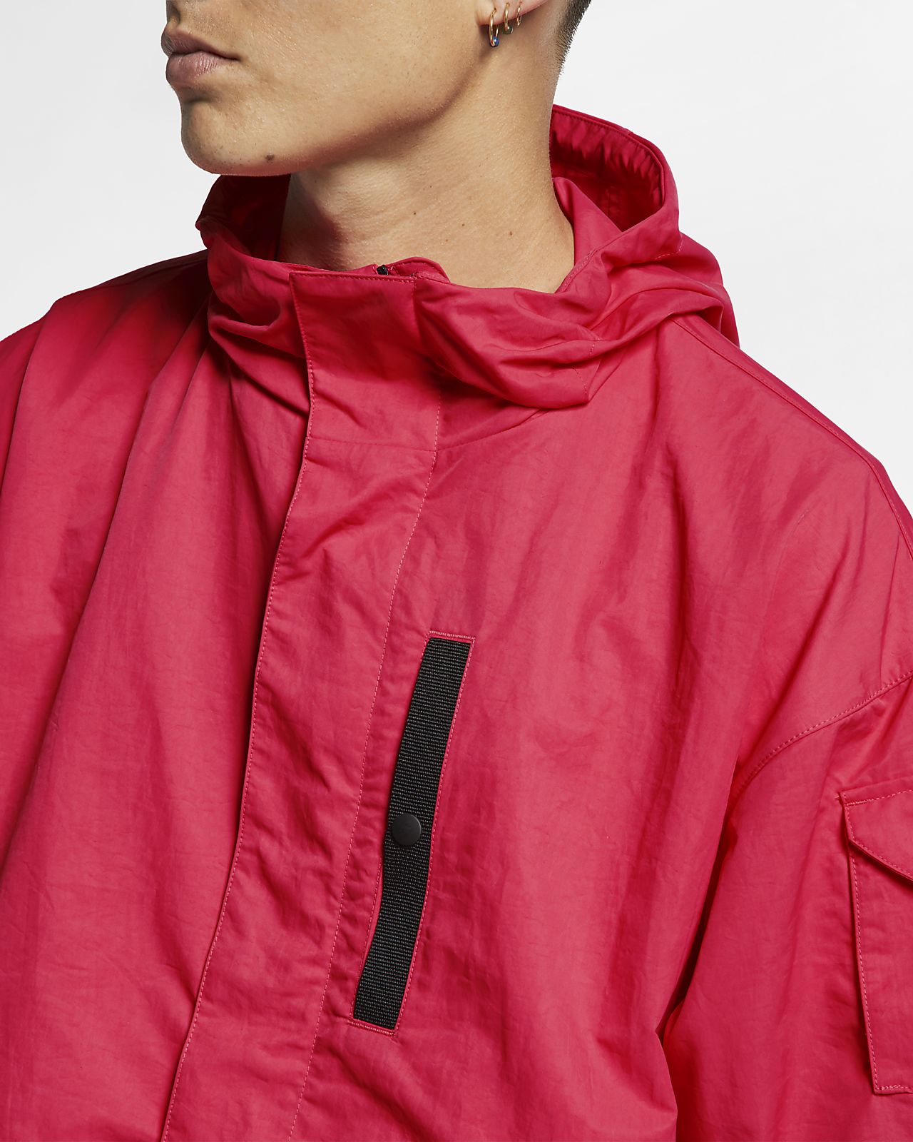 nike quest hoodie nike quest hoodie