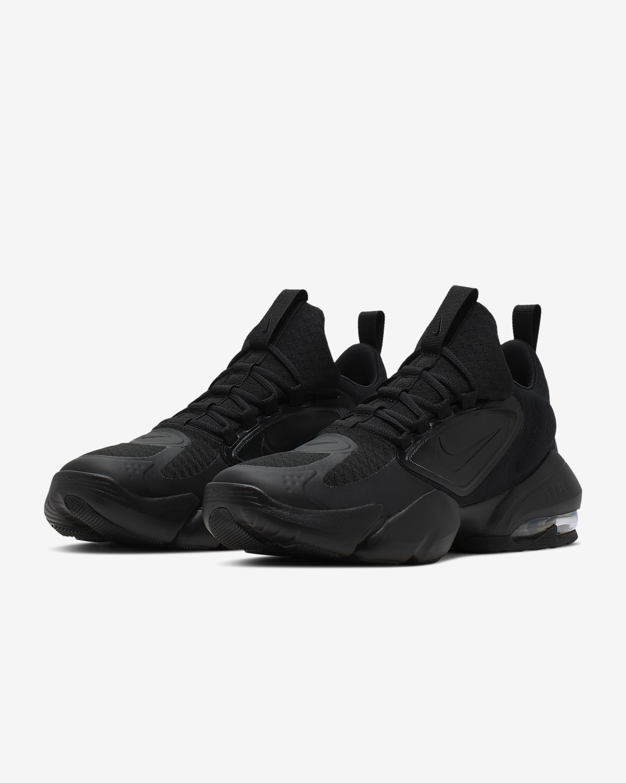 nike air max alpha nike air max alpha