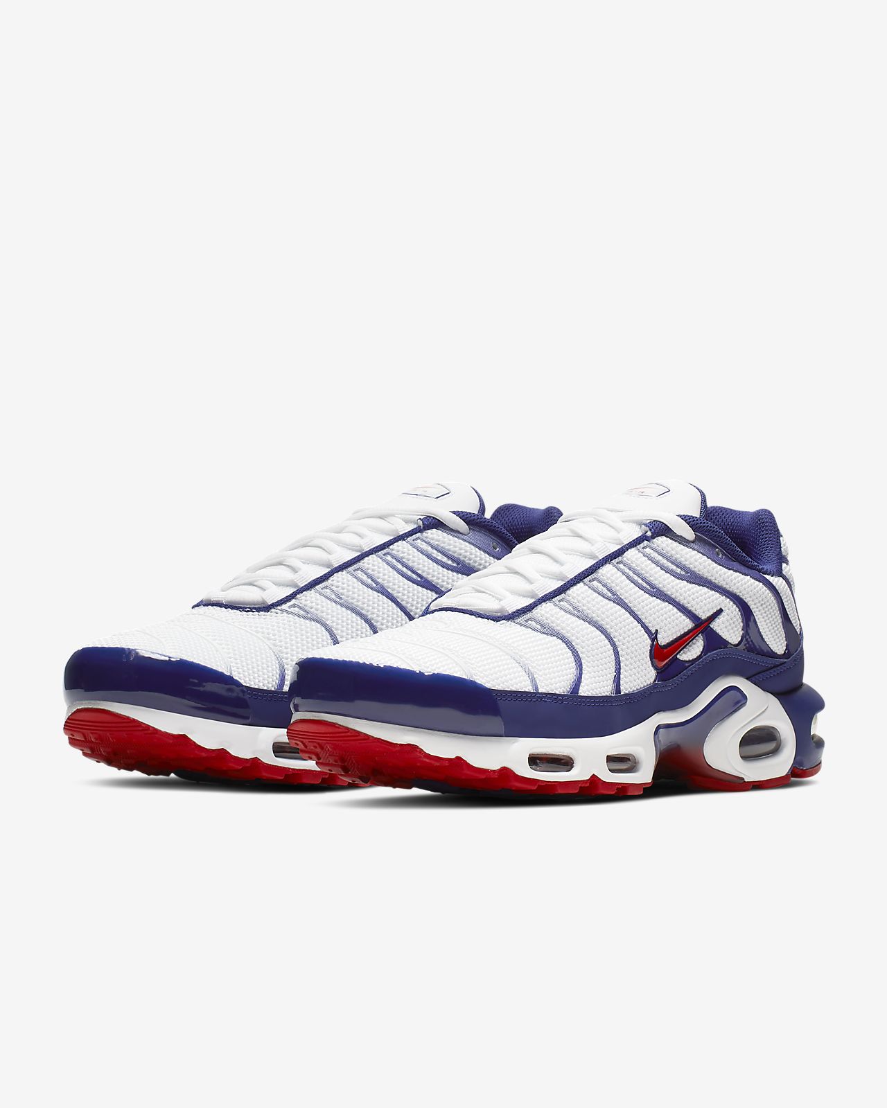 air max americane air max americane