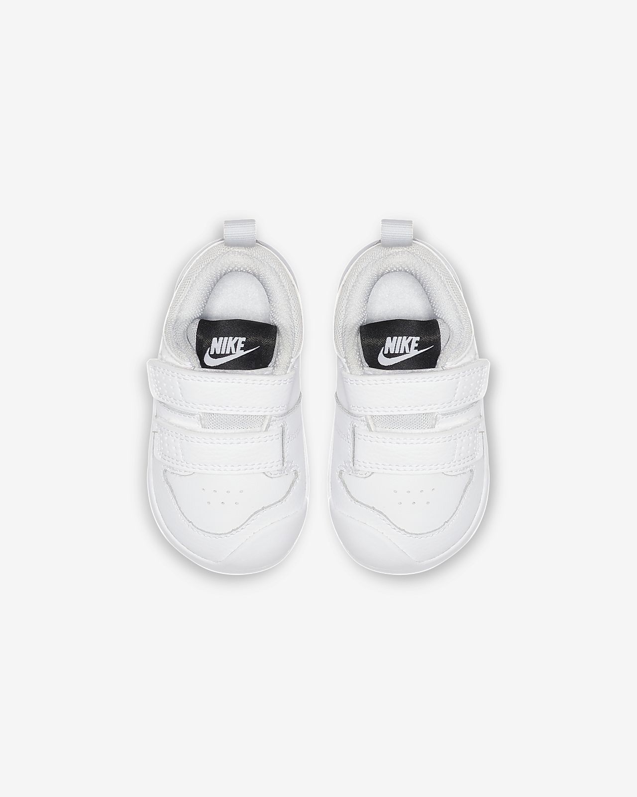 nike pico 5 infant