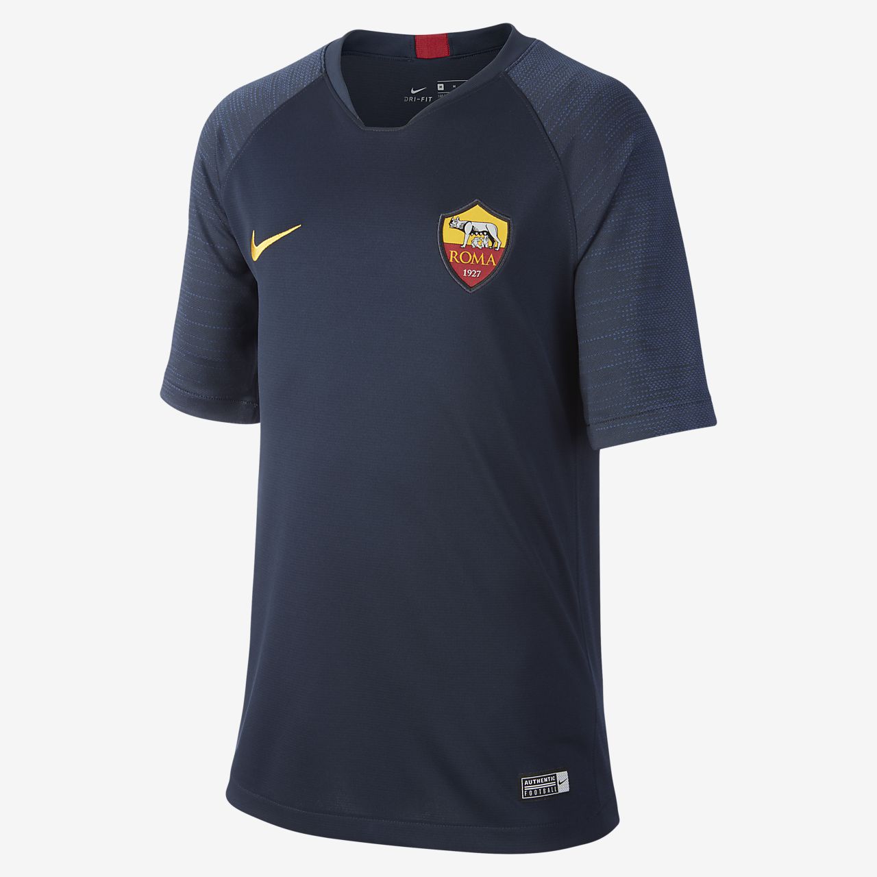 felpa allenamento roma nike felpa allenamento roma nike