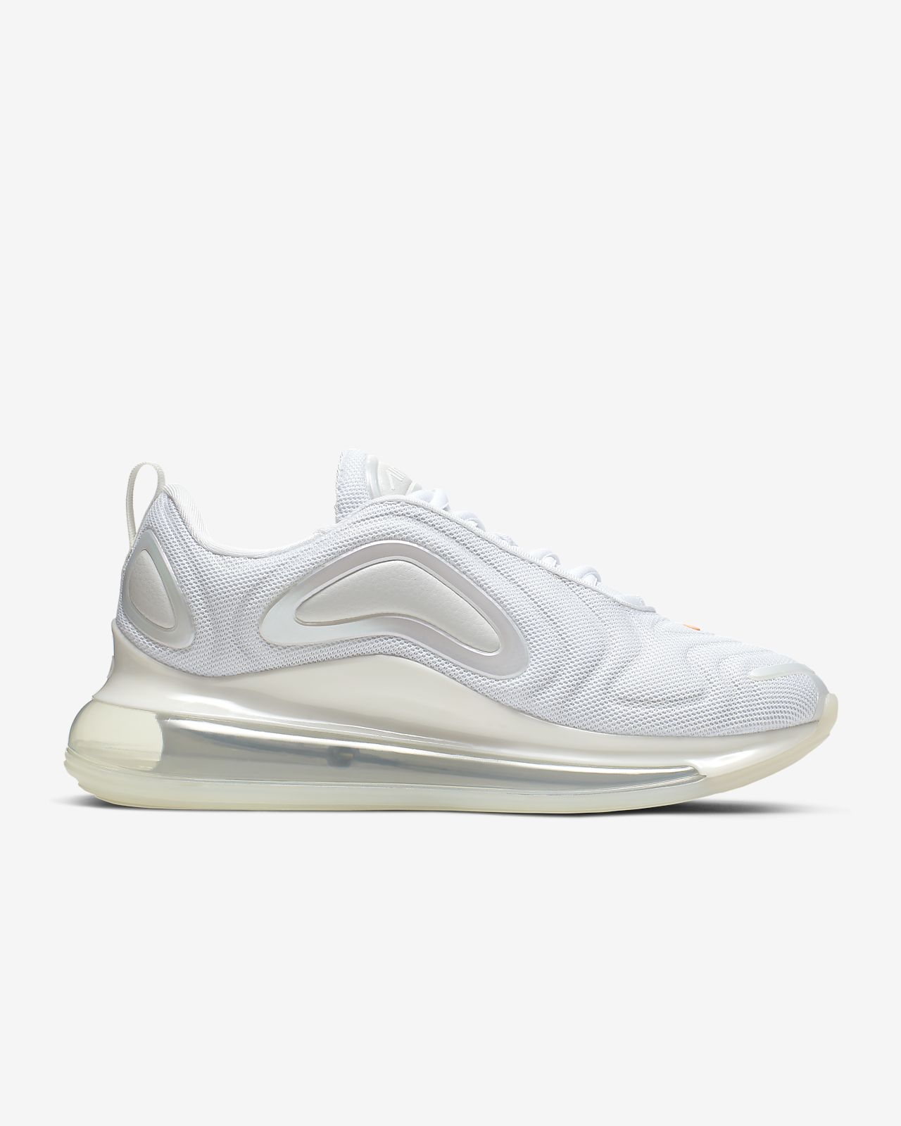 nike air max 720 mujer beige