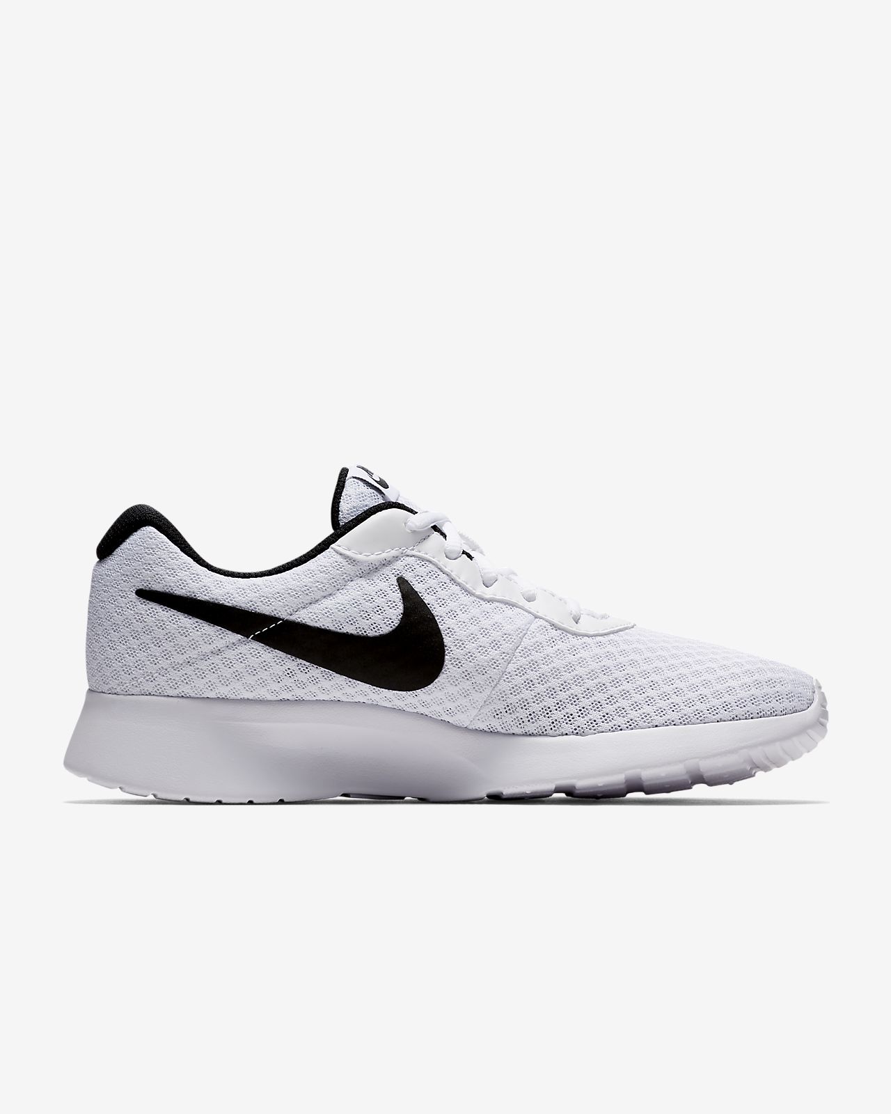 Nike Tanjun Women S Shoe Nike Com