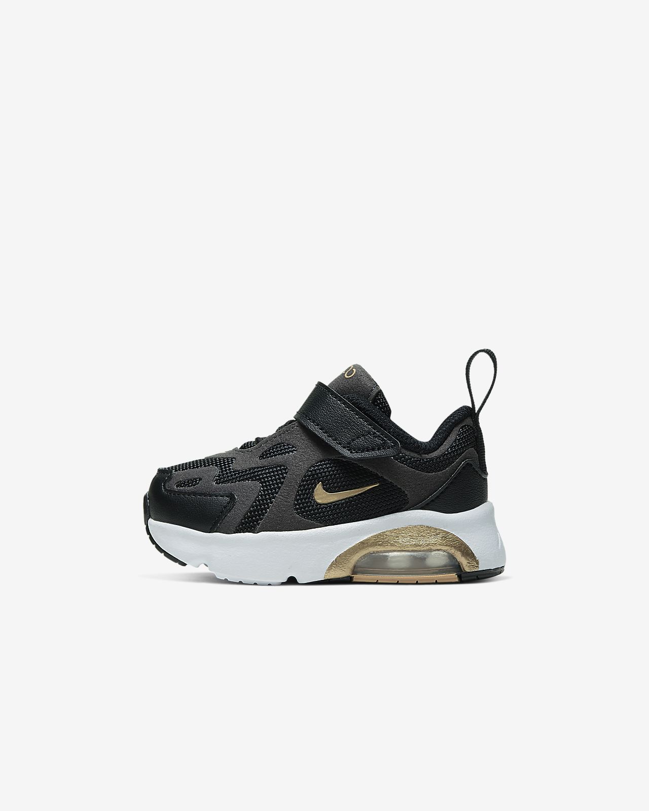 air max 200 infant