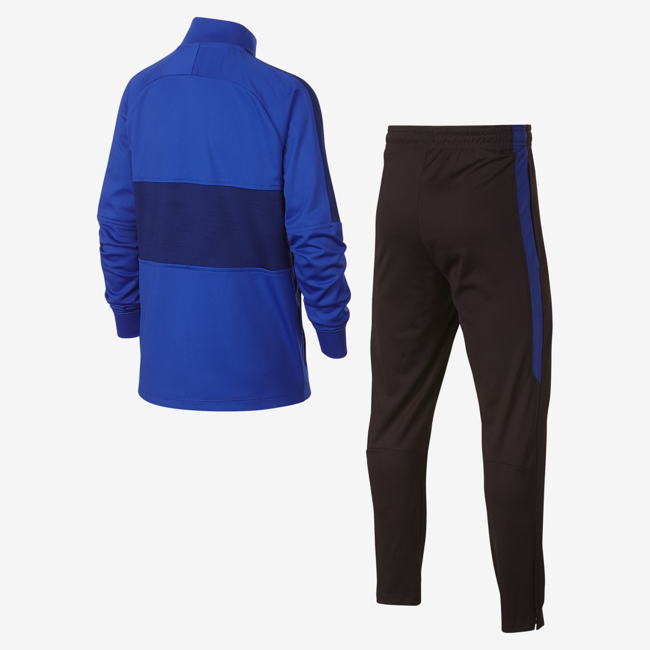 jogging nike hommes barcelonne jogging nike hommes barcelonne