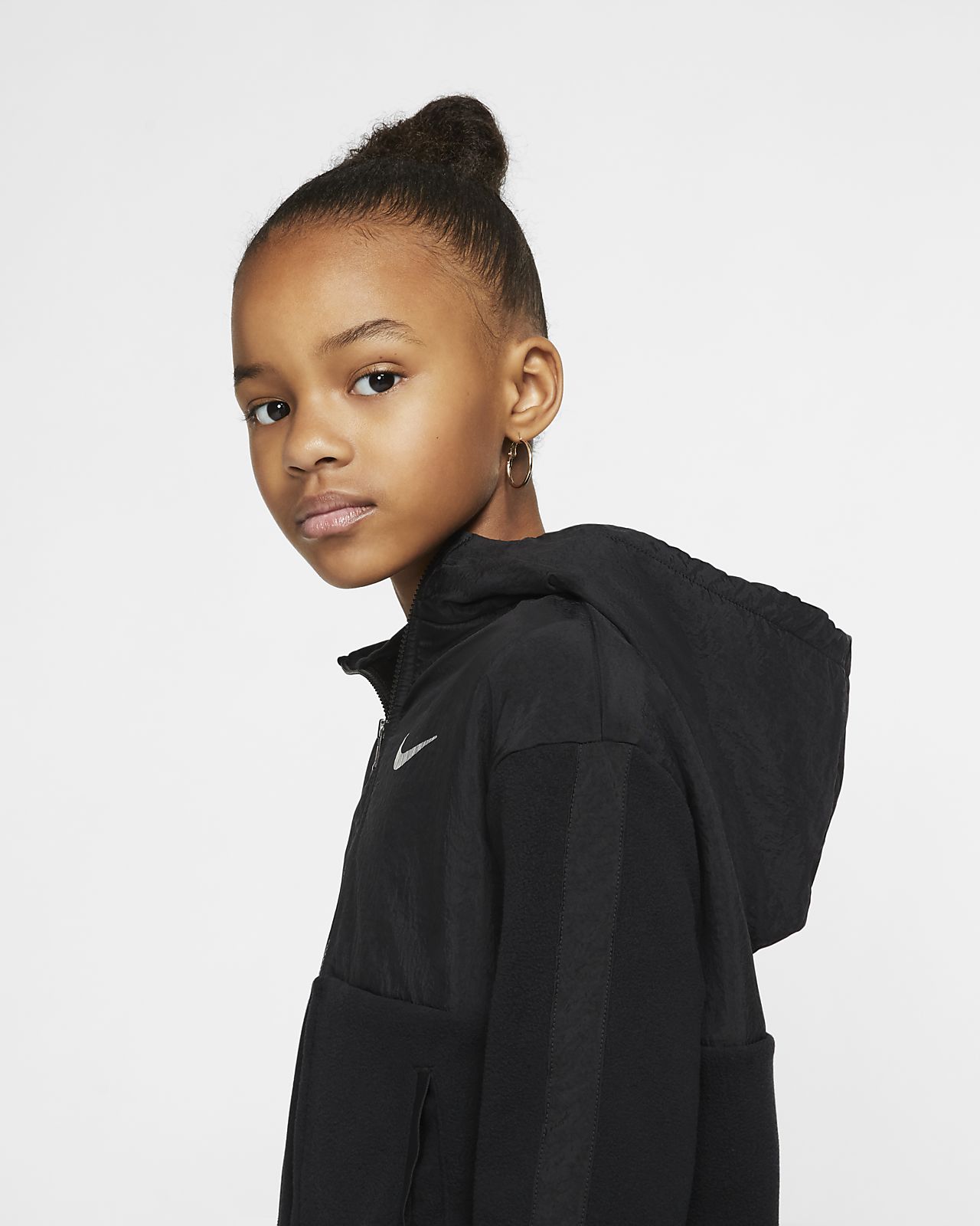 nike hoodie for girls nike hoodie for girls