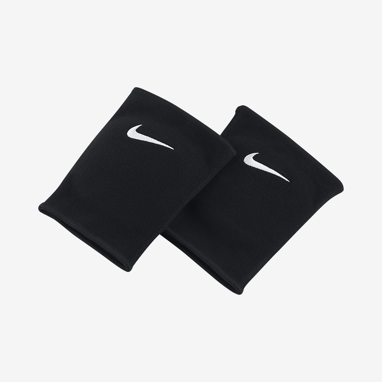 nike essentials volleyball knee pads