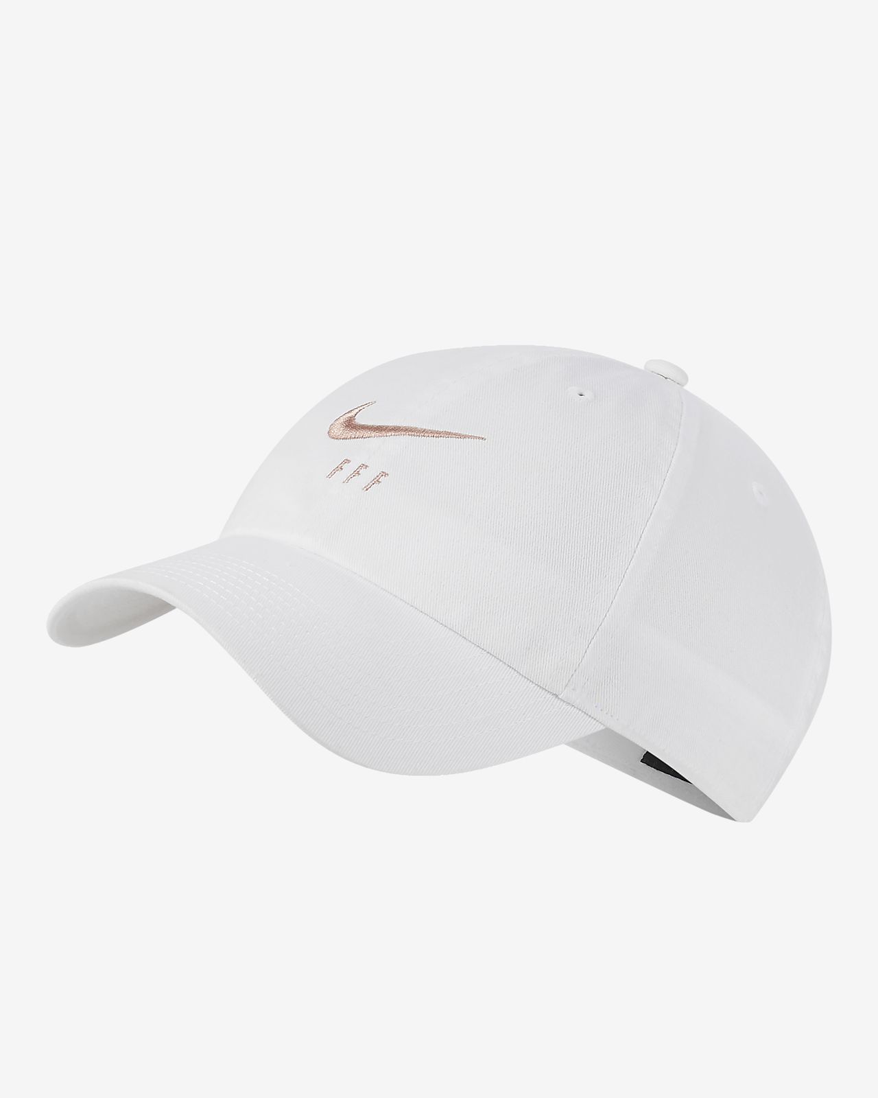 nike football hat