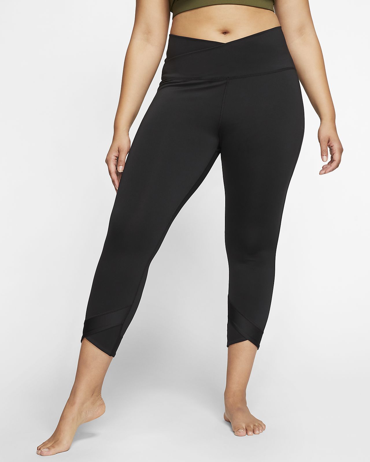 leggings nike donna 7/8 leggings nike donna 7/8