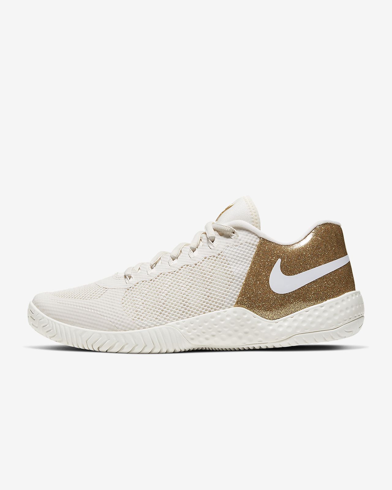 scarpe tennis donna nike scarpe tennis donna nike