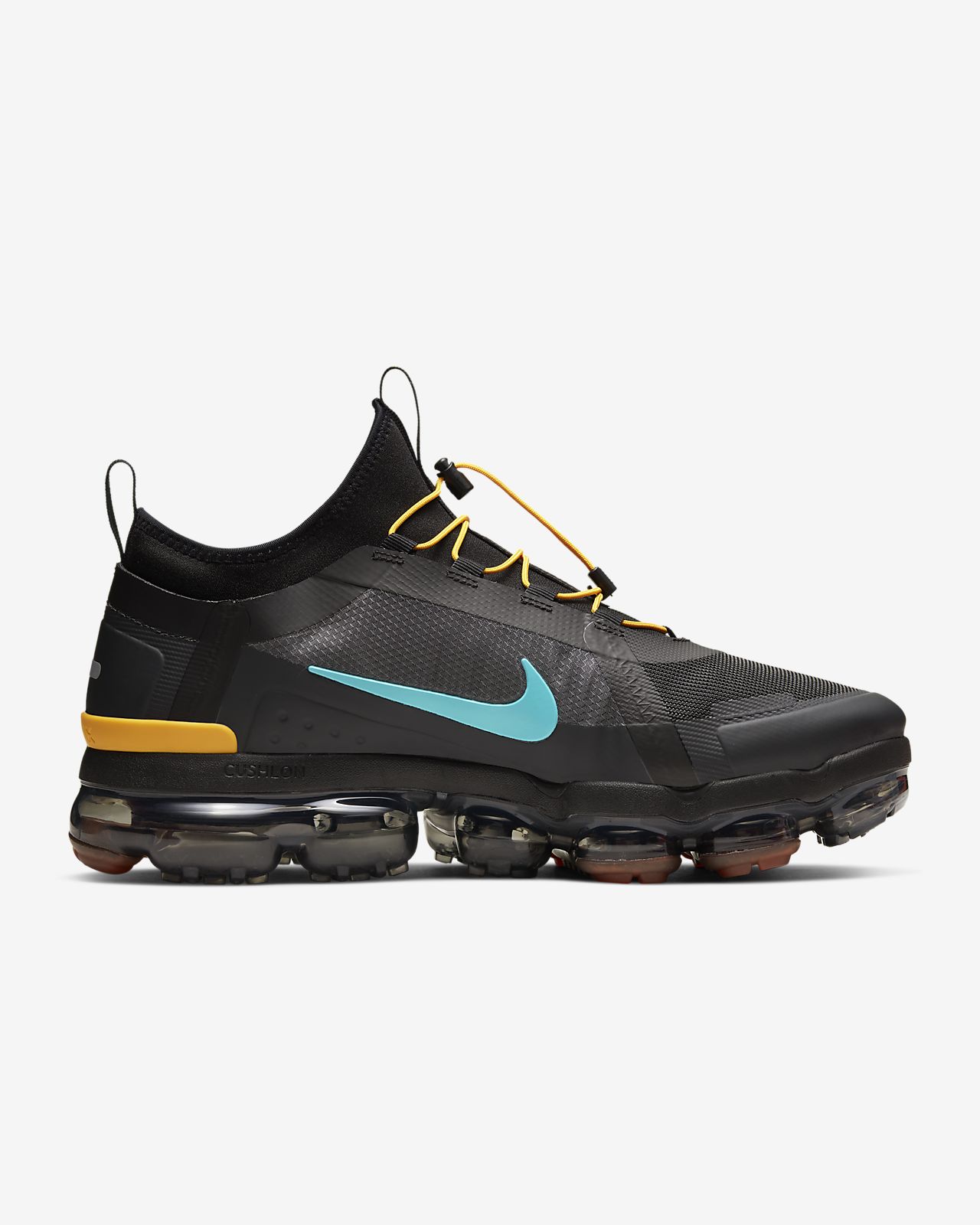 nike air vapormax 2019