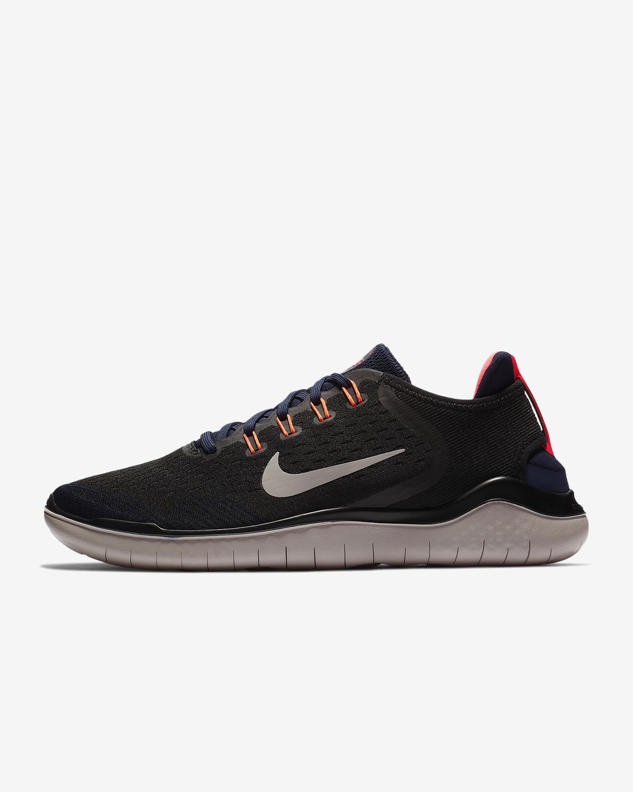 nike free rn 2018 gs