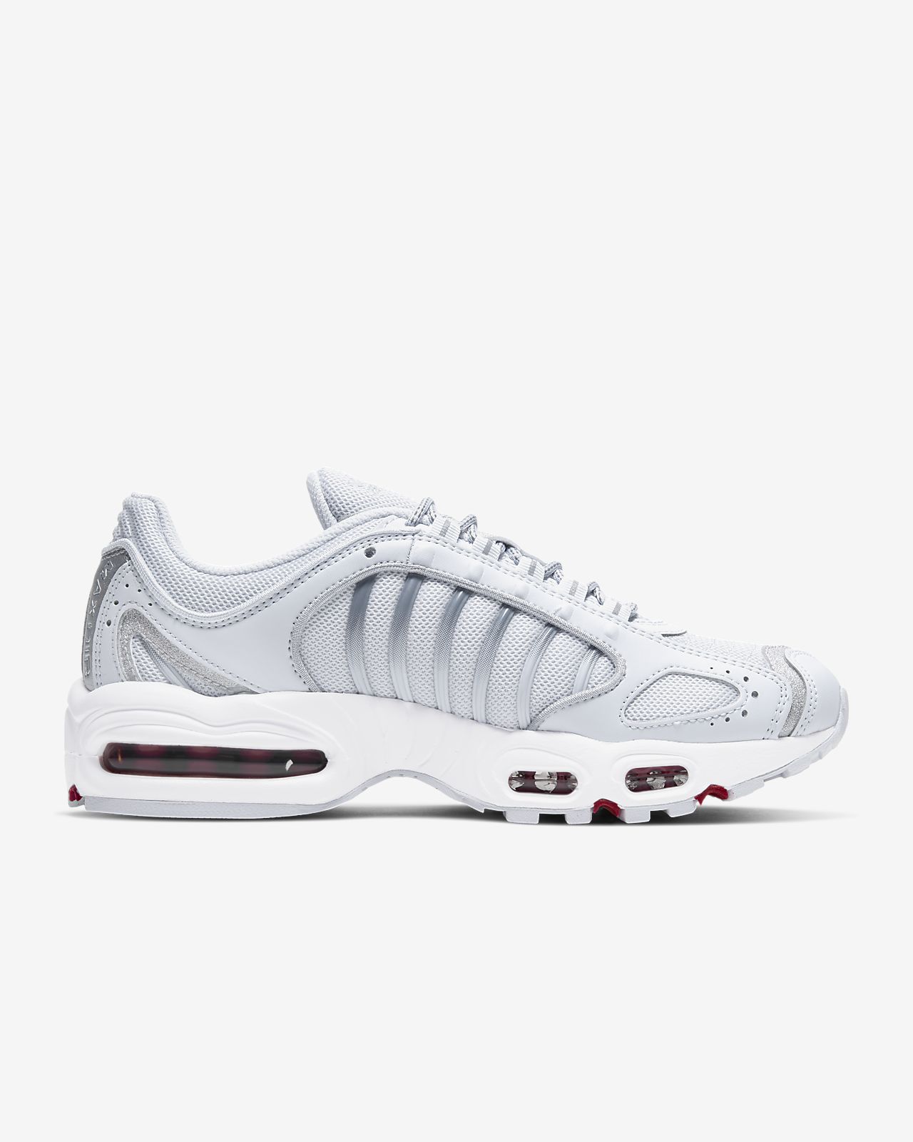 nike sportswear air max tailwind iv