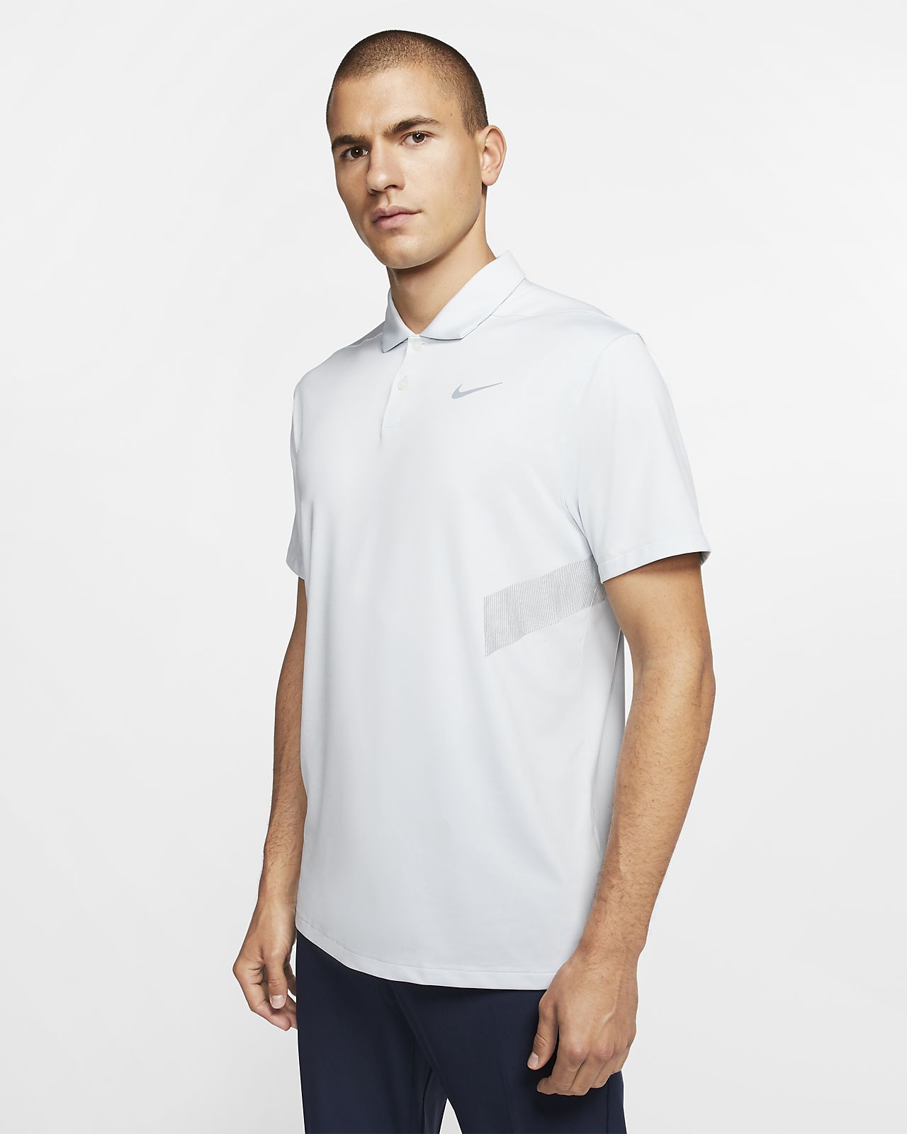 polo nike golf homme polo nike golf homme