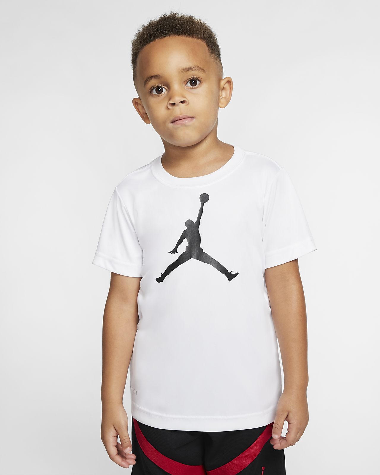 t-shirt enfant nike t-shirt enfant nike