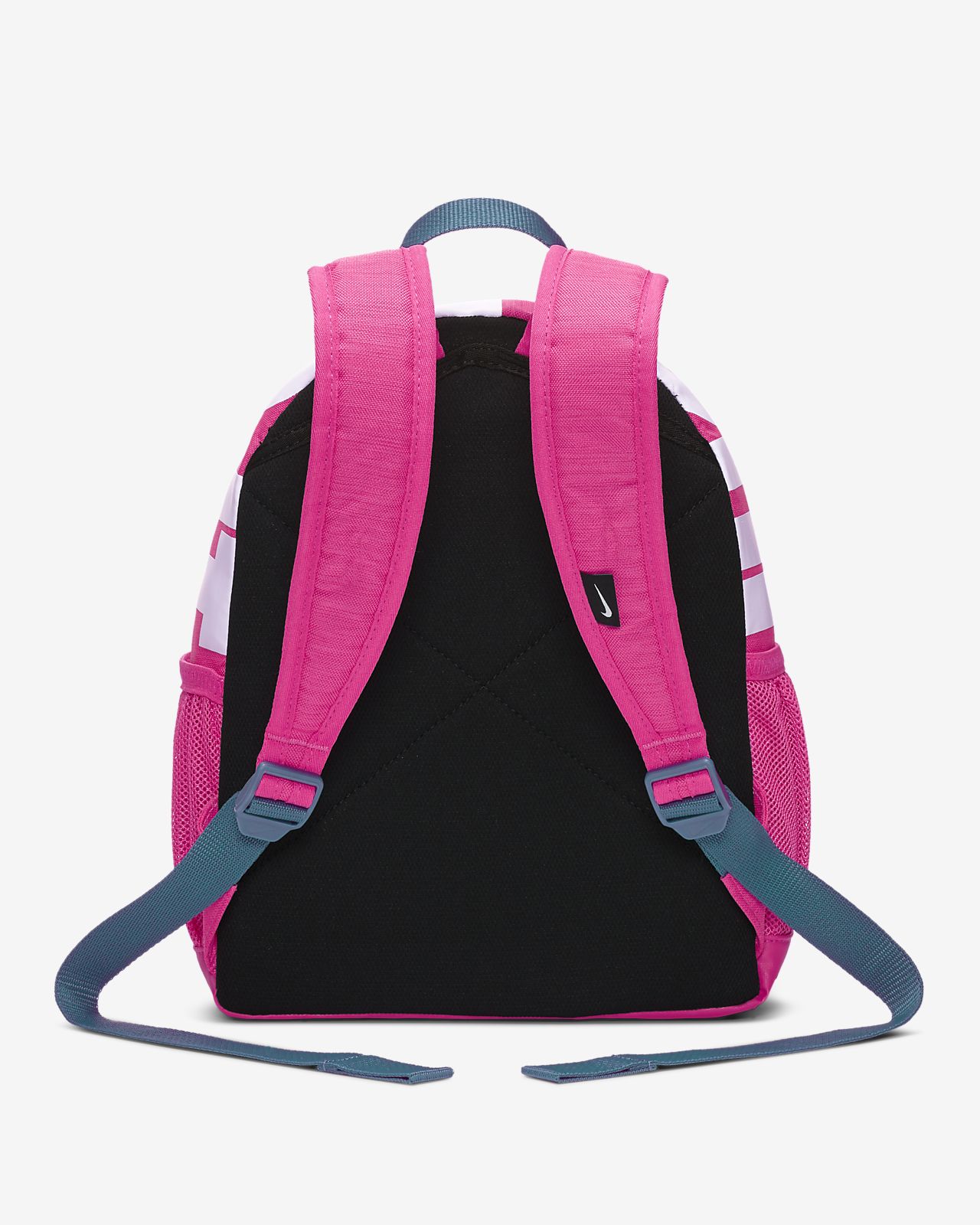 where to buy a nike backpack