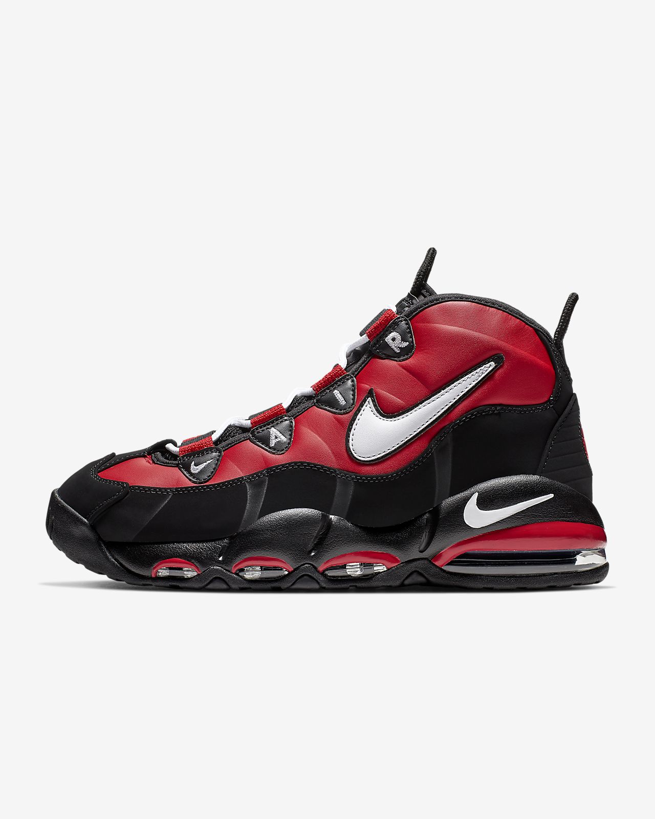 nike air max uptempo 95 mens stores
