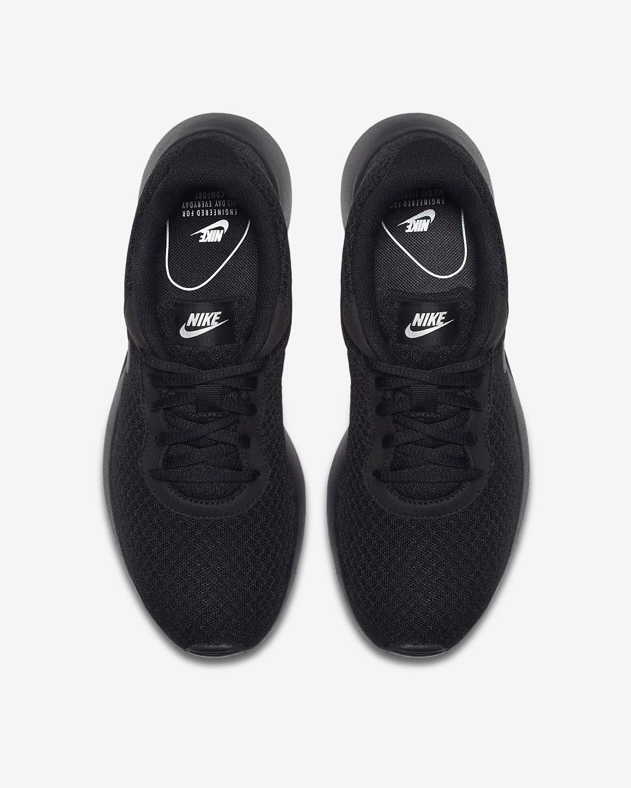 nike everyday comfort shoes