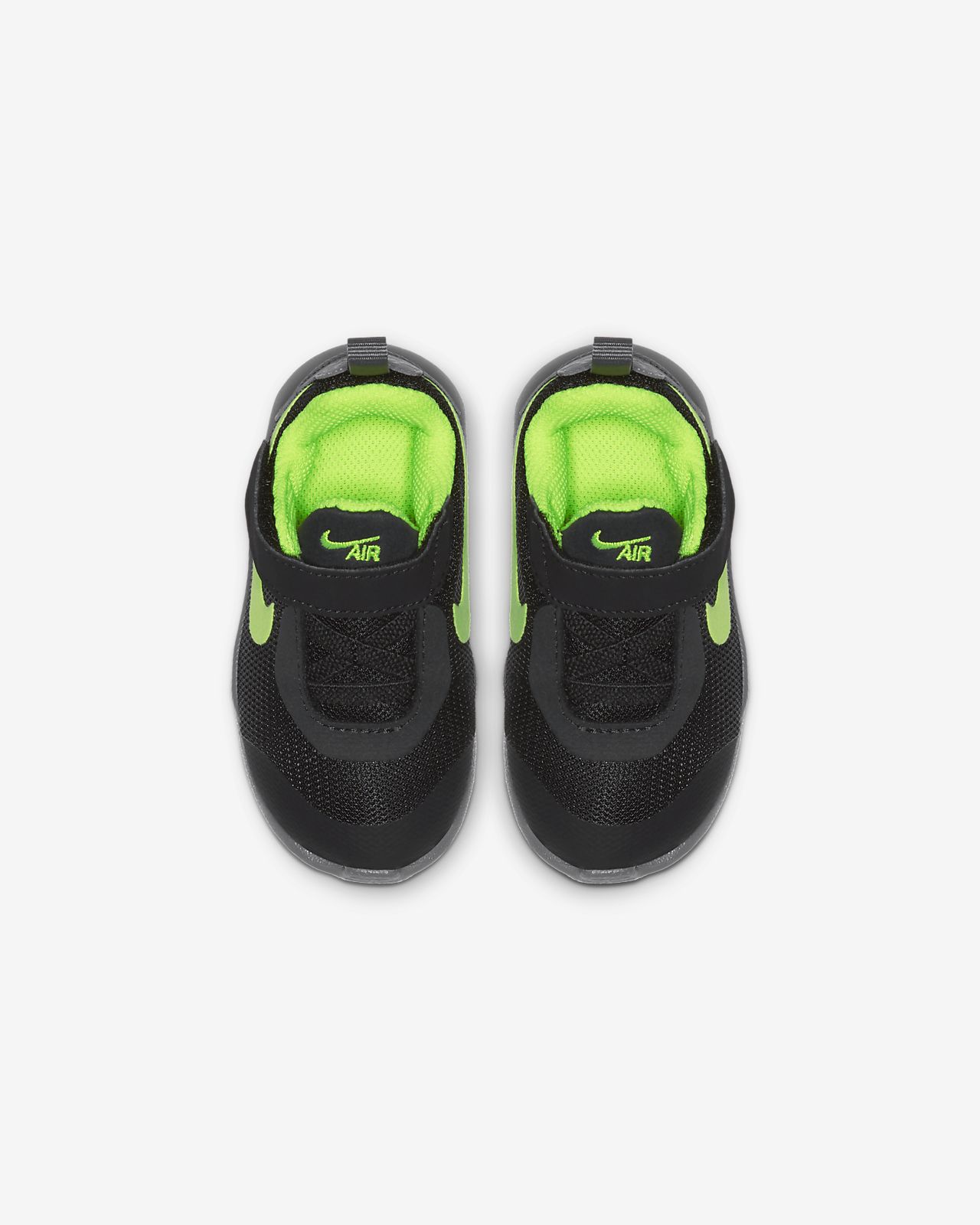 nike air max oketo toddler